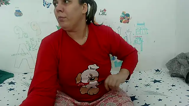 Snapshot of VixenBya chatting on February 21, 2025, 10:07 am VixenBya online show from February 21, 2025, 10:07 am