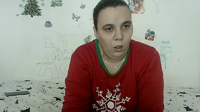 Snapshot of VixenBya chatting on March 2, 2025, 2:21 pm VixenBya online show from March 2, 2025, 2:21 pm