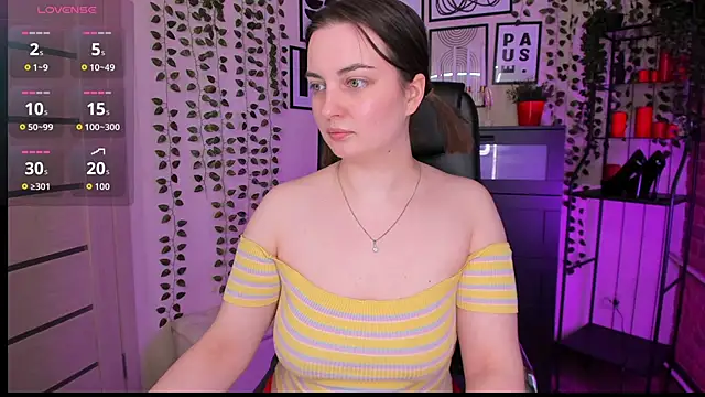 Astarte Aste online show from April 24, 2026, 12:07 pm