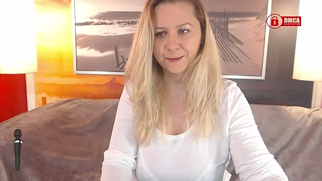 BigBoobsARRI online show from January 22, 2025, 8:51 am