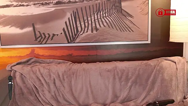 BigBoobsARRI online show from March 10, 2025, 12:15 pm