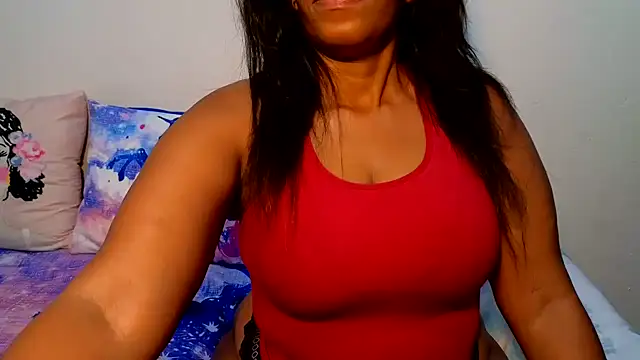 SexyFreaky  online show from February 8, 2025, 4:04 pm