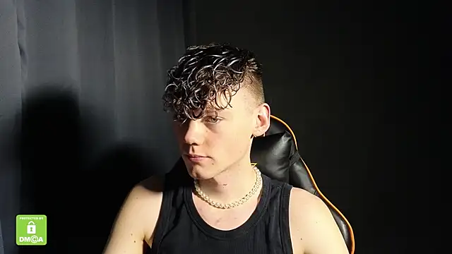 Keytaro online show from January 9, 2026, 3:15 pm