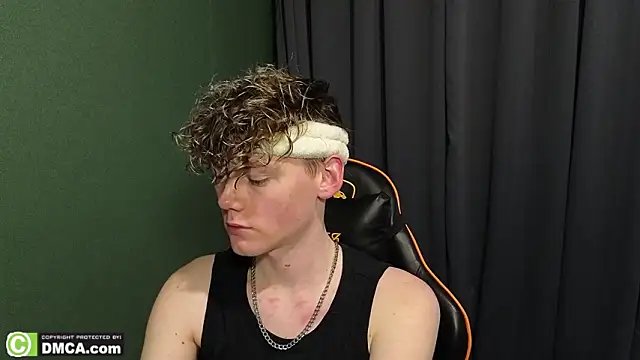 Keytaro online show from February 24, 2026, 5:16 am