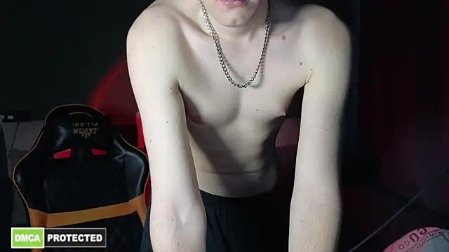 Keytaro online show from April 8, 2026, 6:35 am