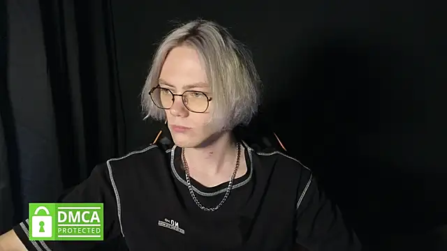 Keytaro online show from June 8, 2026, 6:58 am