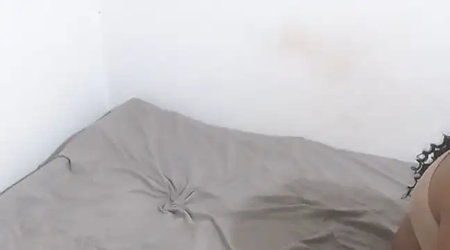 Adara cooper22 online show from February 10, 2025, 10:30 pm