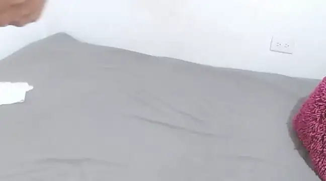 Adara cooper22 online show from February 22, 2025, 5:35 pm