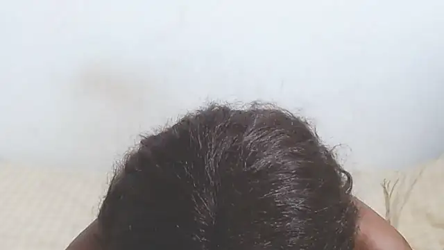 Adara cooper22 online show from November 27, 2025, 2:19 pm