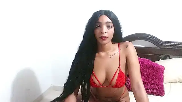 Adara cooper22 online show from March 14, 2026, 7:08 pm