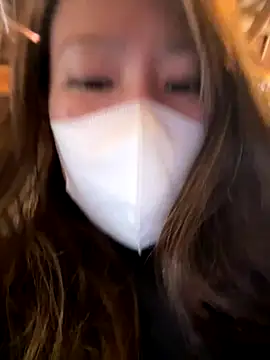 annna annna 2024 online show from October 6, 2025, 1:47 am