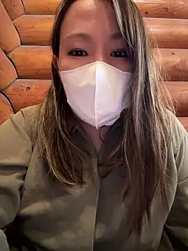 annna annna 2024 online show from October 9, 2025, 1:36 am