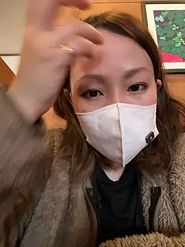 annna annna 2024 online show from February 18, 2026, 1:34 am