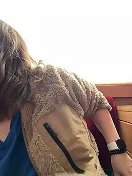 annna annna 2024 online show from March 14, 2026, 1:01 am