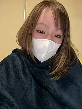 annna annna 2024 online show from March 23, 2026, 1:48 pm