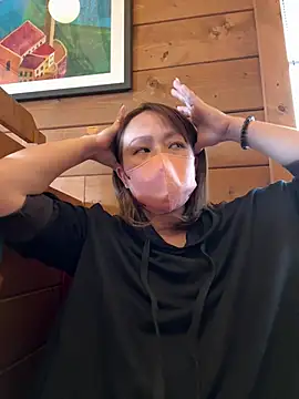 annna annna 2024 online show from April 6, 2026, 2:20 am