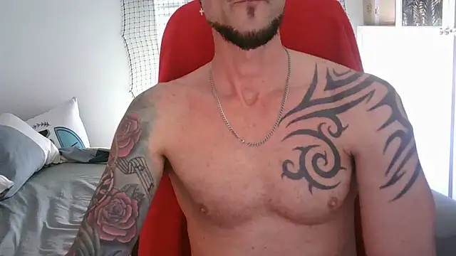 gabrielsaiyann online show from January 10, 2026, 10:39 am