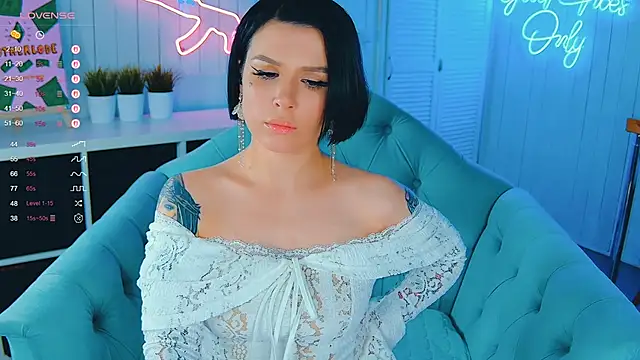 My toys pink online show from November 24, 2025, 11:37 pm