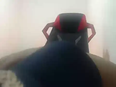 Ostinsanto online show from January 8, 2026, 5:15 pm