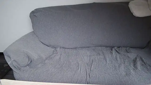 Snapshot of margotgra82 chatting on January 4, 2025, 2:35 pm margotgra82 online show from January 4, 2025, 2:35 pm