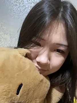 Kim SLO online show from December 26, 2024, 9:15 pm