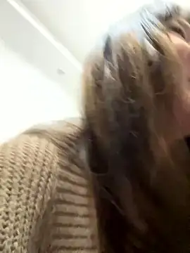 Kim SLO online show from January 10, 2026, 7:04 pm