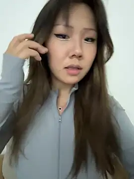 Kim SLO online show from February 8, 2026, 6:33 pm