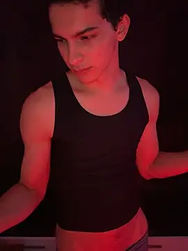 cybercosmiiic online show from January 30, 2025, 11:45 pm