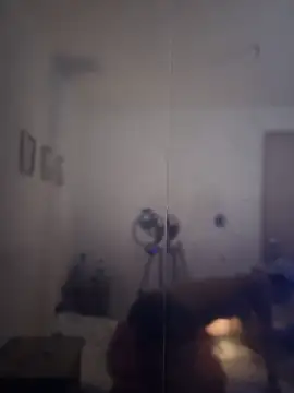 cybercosmiiic online show from March 14, 2025, 9:21 pm