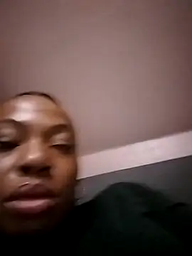 Cinderella Jewels  online show from March 1, 2025, 7:15 pm