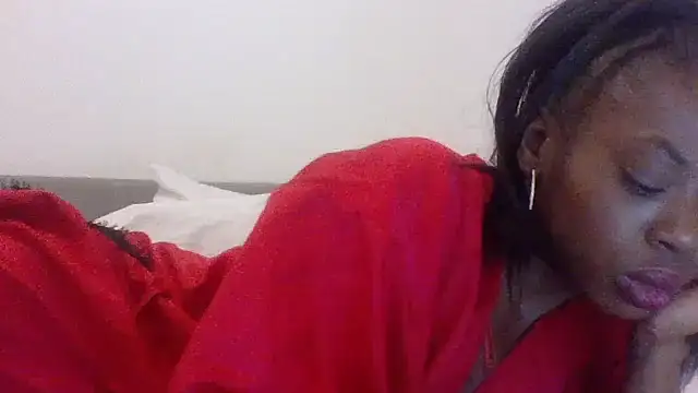 Cinderella Jewels  online show from September 24, 2025, 12:36 am