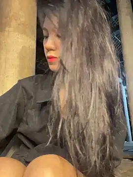 Baby-sexygirl01 online show from December 15, 2025, 2:10 pm