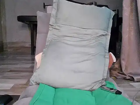 Baby-sexygirl01 online show from January 10, 2026, 1:07 am