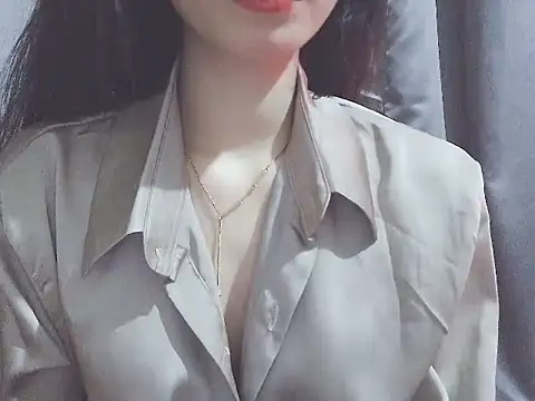 Baby-sexygirl01 online show from February 9, 2026, 8:24 pm