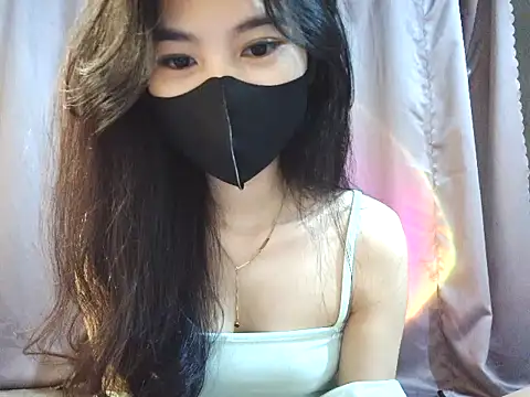 Baby-sexygirl01 online show from March 11, 2026, 8:37 pm