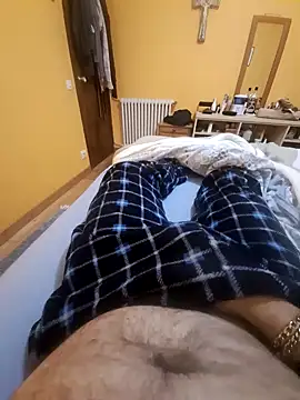 Snapshot of Escondido52 chatting on December 14, 2024, 12:55 am Escondido52 online show from December 14, 2024, 12:55 am