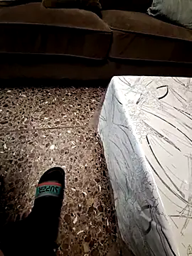 Snapshot of Escondido52 chatting on March 8, 2025, 5:33 pm Escondido52 online show from March 8, 2025, 5:33 pm