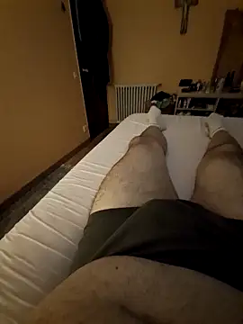 Snapshot of Escondido52 chatting on September 16, 2025, 10:33 pm Escondido52 online show from September 16, 2025, 10:33 pm