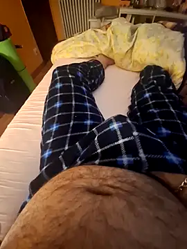 Escondido52 online show from January 6, 2026, 10:45 pm