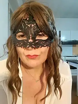 Viola8p online show from January 27, 2025, 9:23 am