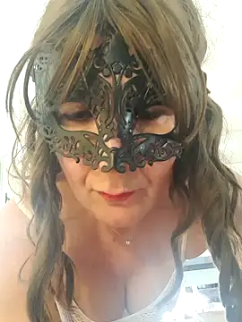 Viola8p online show from January 29, 2025, 10:27 am