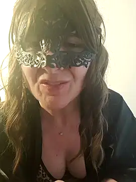 Viola8p online show from January 31, 2025, 11:03 am