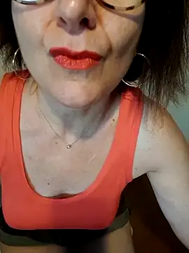 Viola8p online show from September 23, 2025, 10:29 am