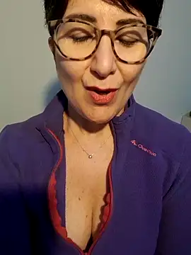 Viola8p online show from February 25, 2026, 12:48 pm