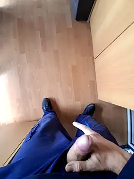 Snapshot of voupap6310 chatting on October 18, 2025, 8:48 am voupap6310 online show from October 18, 2025, 8:48 am