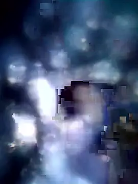 Snapshot of voupap6310 chatting on October 22, 2025, 10:37 am voupap6310 online show from October 22, 2025, 10:37 am