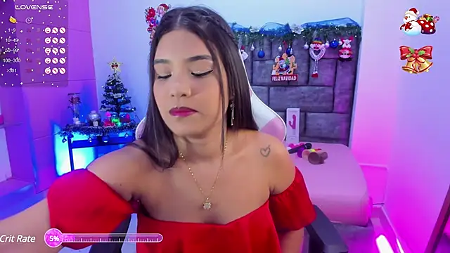 imsofy  online show from December 17, 2024, 8:32 pm