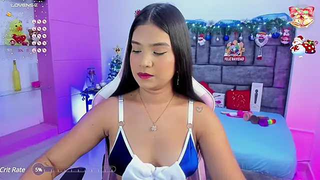 imsofy  online show from December 21, 2024, 11:34 pm