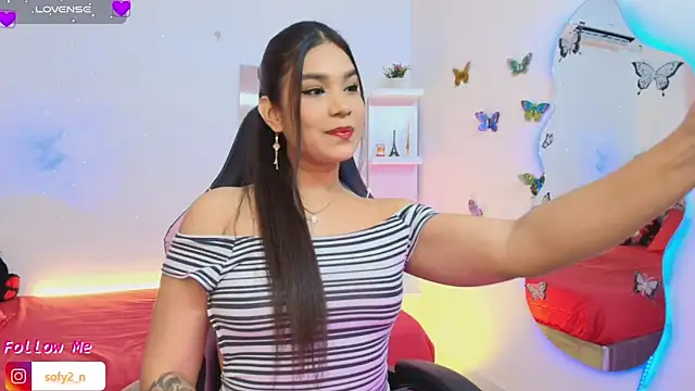 Snapshot of imsofy_ chatting on April 21, 2026, 9:28 pm imsofy online show from April 21, 2026, 9:28 pm