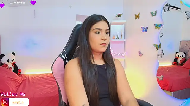Snapshot of imsofy_ chatting on April 29, 2026, 9:32 pm imsofy online show from April 29, 2026, 9:32 pm
